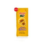 Aceite de girasolcaja x 198u x 8cc