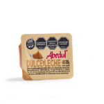 Dulce de lechecaja x 108u. x 20g.