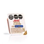 Dulce de lechecaja x 108u. x 20g.